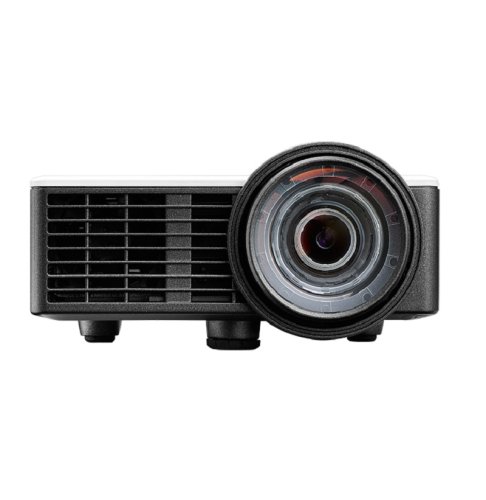 Видео проектор ML1050ST