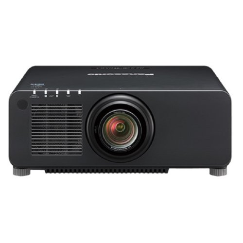Видео проектор PT-RZ870LBE

