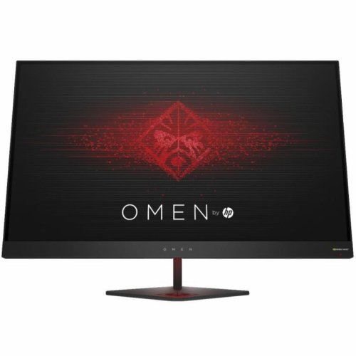 Монитор OMEN QHD