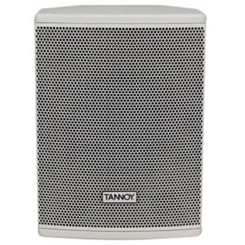 Студийный монитор V15 White