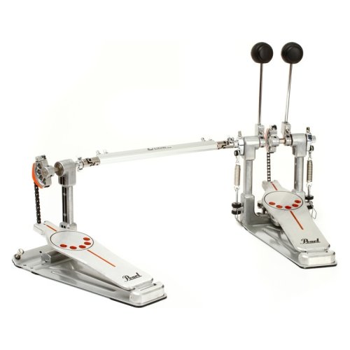 Педаль двойная P-932