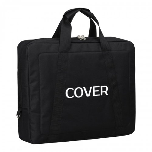 Чохол Stand for guitar BAG CVR