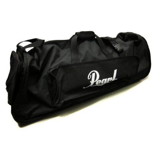 Чехол для стоек PPB-KPHD46W