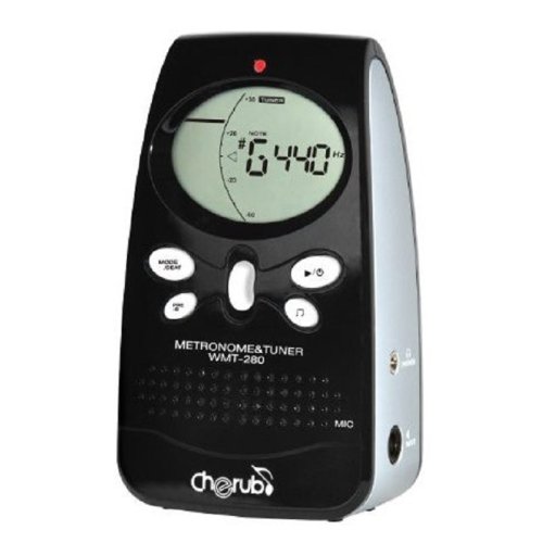 Тюнер WMT-280