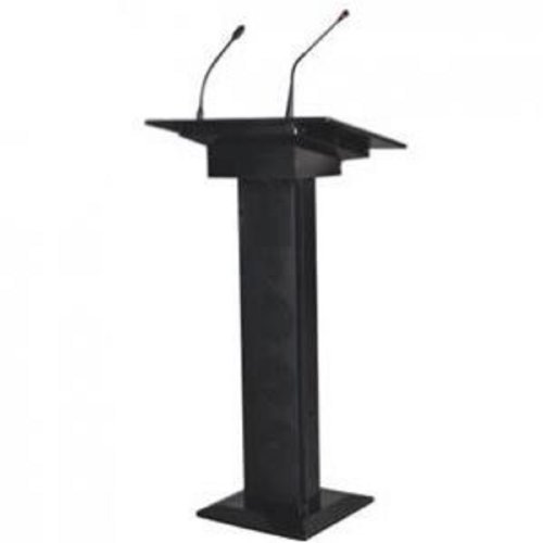 Трибуна Y-096B