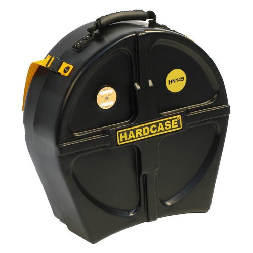 Кейс для барабана HN14S