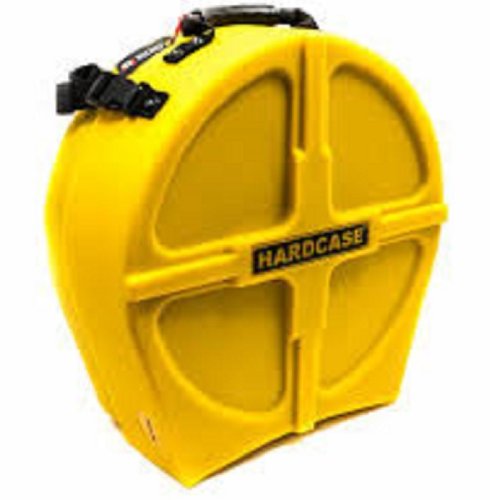 Кейс для барабана HNP14SY