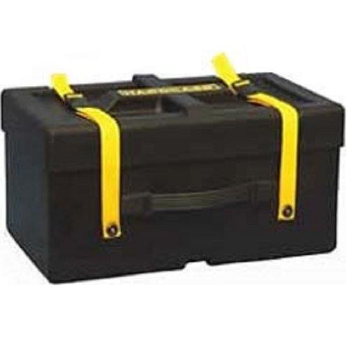 Кейс для педали HNDBP Кейс для педали HNDBP