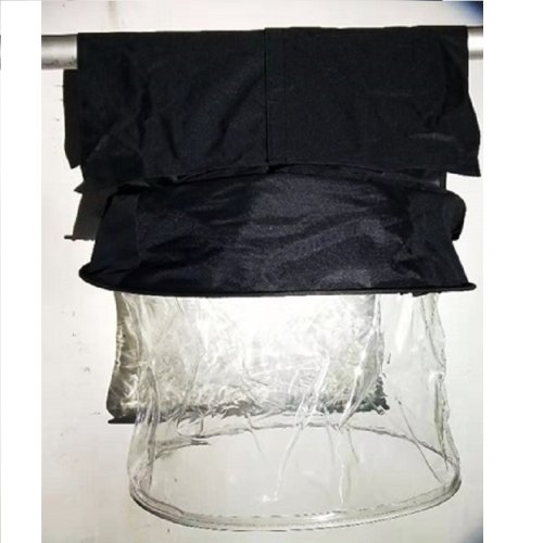 Водонепроницаемая защита WRC-280L