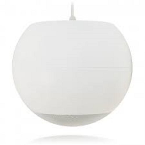 Потолочный громкоговоритель eUC106WH