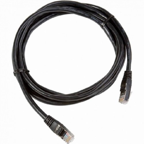 З'єднувачный кабель EC 6001-10