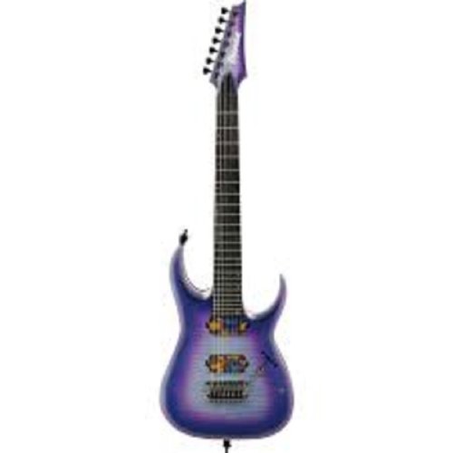 Электрогитара RGA71AL IAF