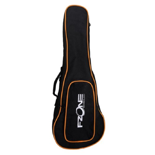Чехол для укулеле концерт CUB4  Чехол для укулеле концерт CUB4