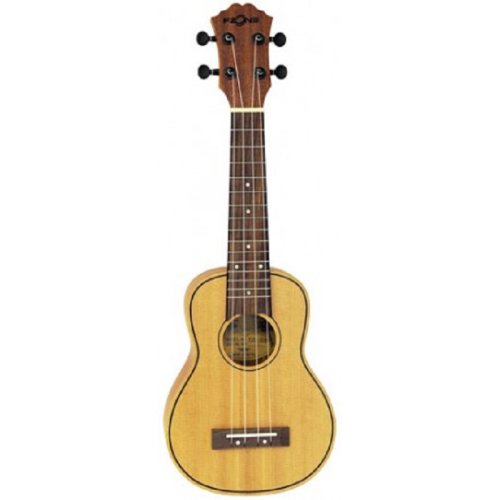 Укулеле FZU-D30