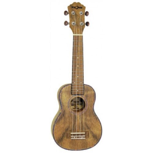 Укулеле FZU-DA20-21