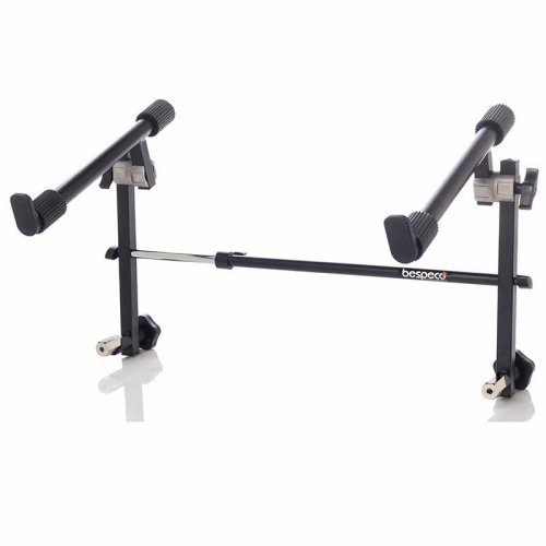 Другий ярус для клавішної стійки AG28