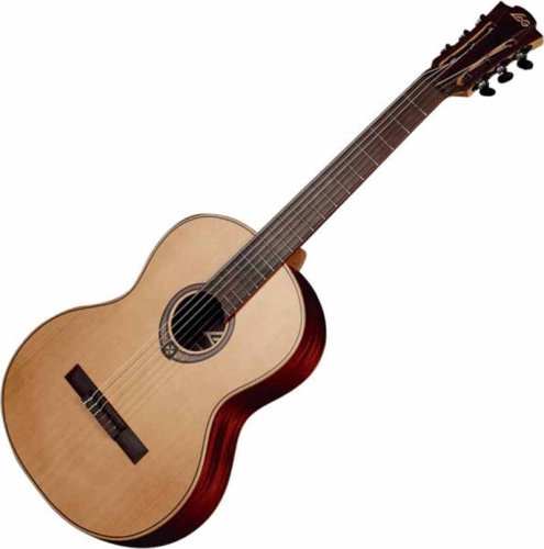 Класична гітара Occitania OC170
