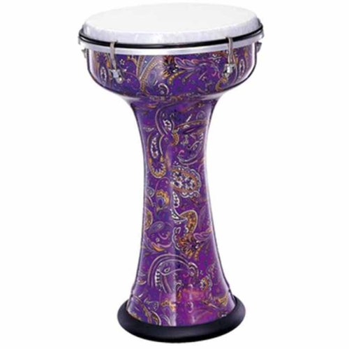 Дарбука DBK-1
