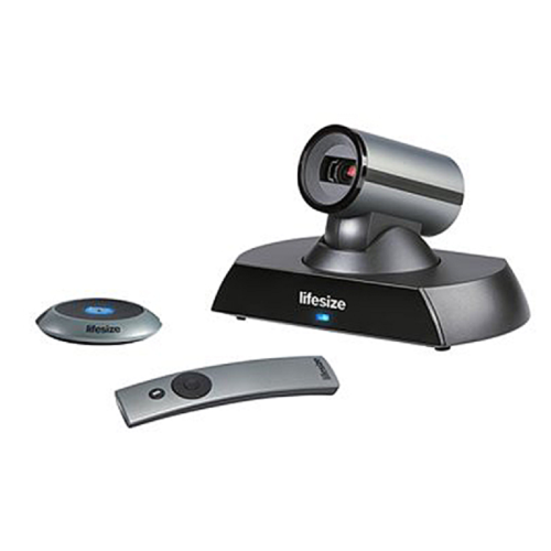Система відеоконференцій Icon 400 - Digital Micpod