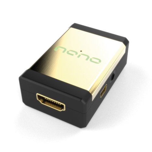 Преобразователь HDF0020-1