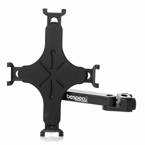 Держатель для планшета TAB100