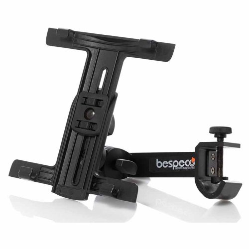 Держатель для планшета TAB130