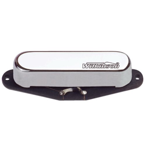 Звукосниматель WVTN