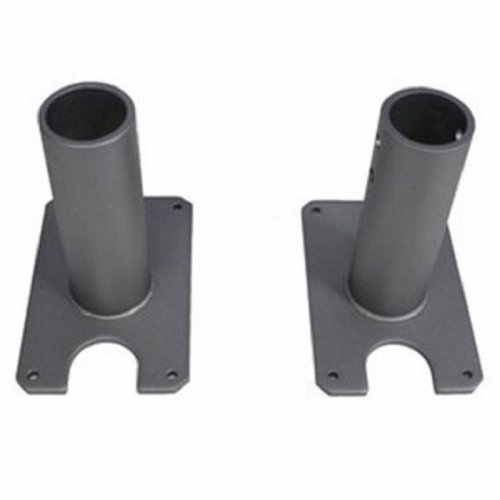 Кріплення LM1-MSB Кріплення LM1-MSB