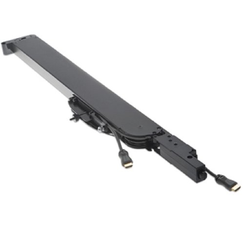 Система сматывания и организации кабелей Retractor Series/2 XL HDMI