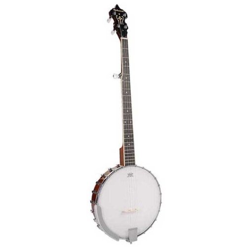 Банджо RMB-405
