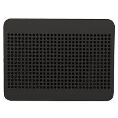 Гучномовець LS 5900 F
