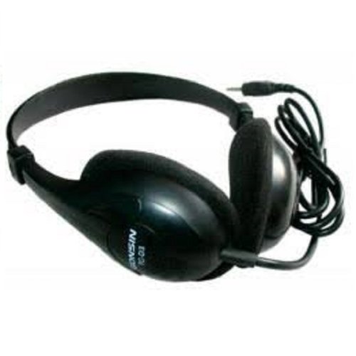 Навушники TC-D3 Навушники TC-D3