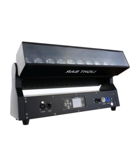 Світлодіодний LED прожектор PR-E021 300 W