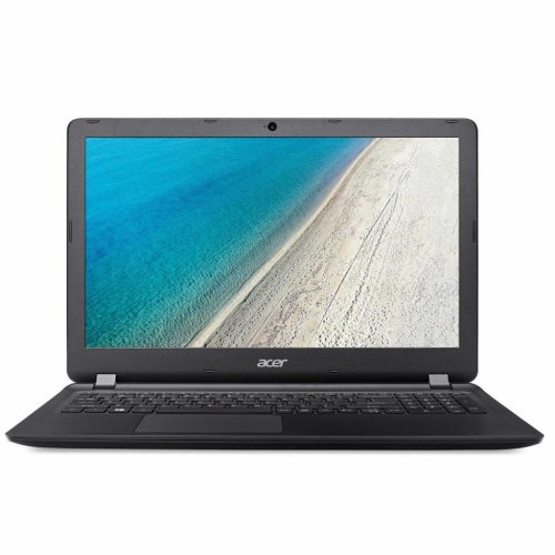 Ноутбук EX2540-32VV 15.6HD