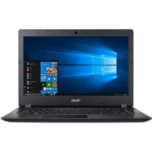 Ноутбук Aspire 3 A314-32-C9T5 14