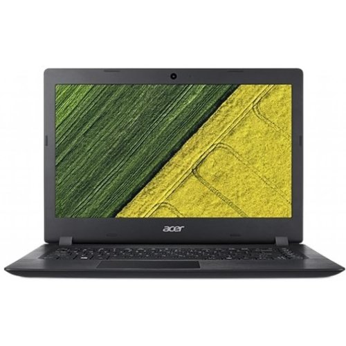Ноутбук Aspire 3 A315-21-97F0 15.6HD