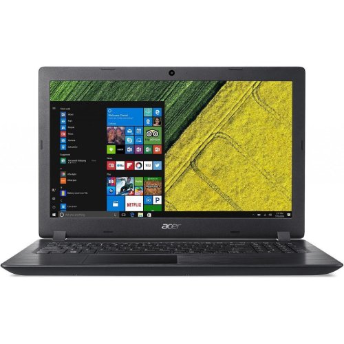 Ноутбук Aspire 3 A315-21G-98D8 15.6FHD