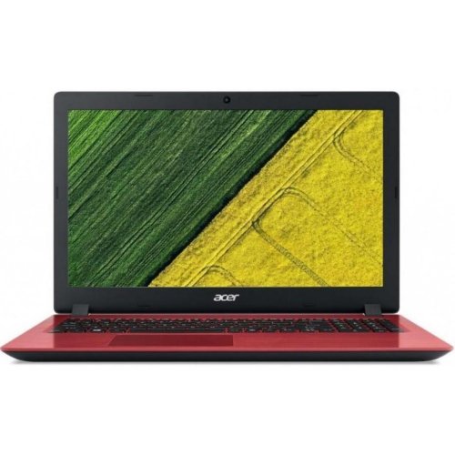 Ноутбук Aspire 3 A315-32-C5MR 15.6