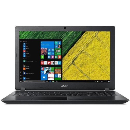 Ноутбук Aspire 3 A315-32-C6GV 15.6