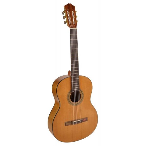 Классическая гитара CC-06
