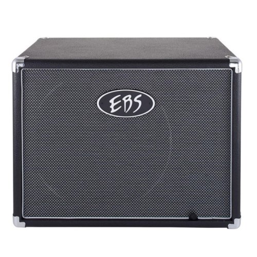 Кабінет гітарний 112CL classic Line Кабінет гітарний 112CL classic Line