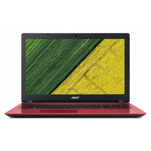Ноутбук Aspire 3 A315-32-P04M 15.6FHD