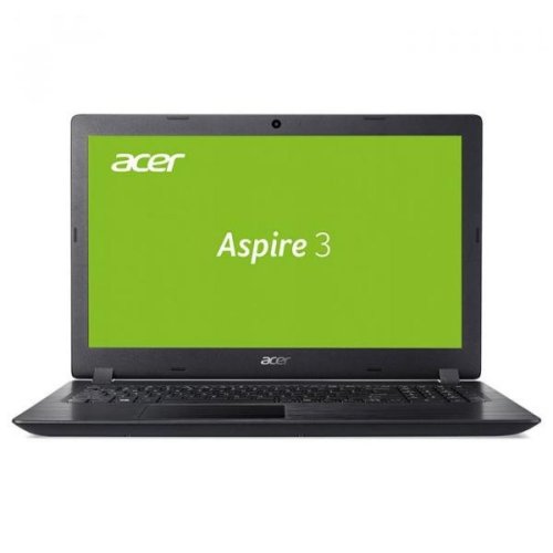 Ноутбук Aspire 3 A315-51-576E 15.6FHD Ноутбук Aspire 3 A315-51-576E 15.6FHD