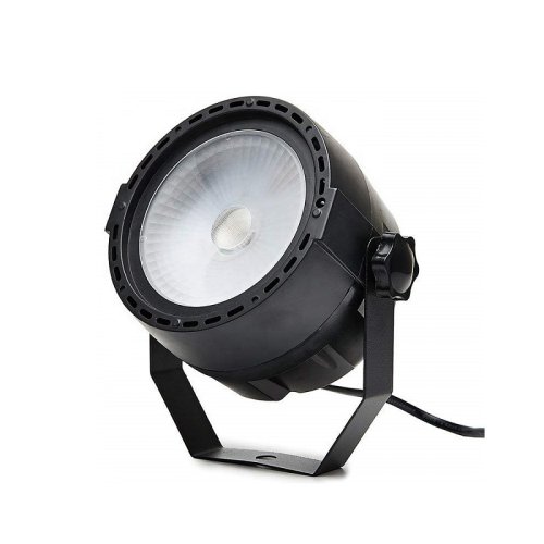 Светодиодный LED прожектор PR-D055 Poket 60W COB par light