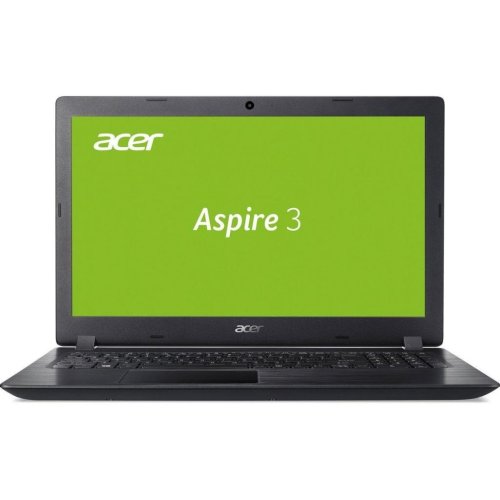 Ноутбук Aspire 3 A315-53-386Y 15.6FHD