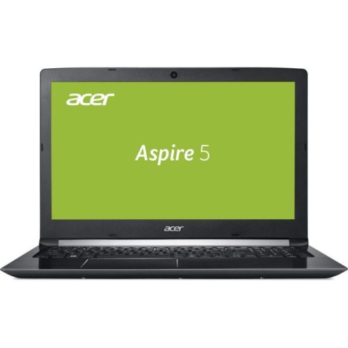 Ноутбук Aspire 5 A515-51G-50YP 15.6FHD