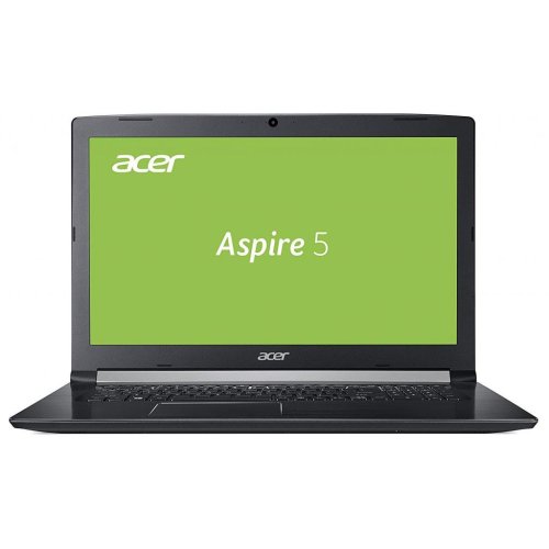 Ноутбук Aspire 5 A515-51G-80M6 15.6FHD