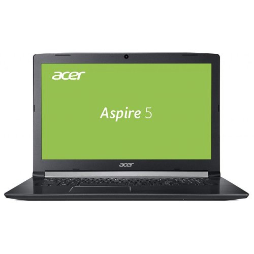 Ноутбук Aspire 5 A515-51G-83S5 15.6FHD