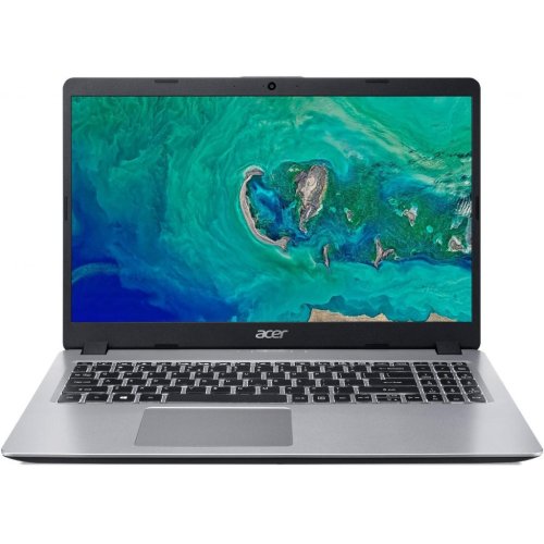 Ноутбук Aspire 5 A515-52G-58E7 15.6FHD IPS
