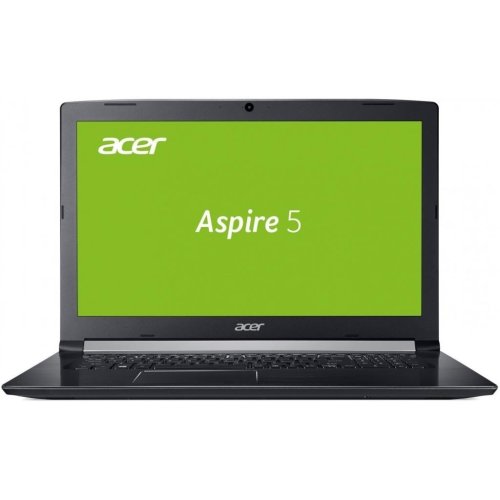 Ноутбук Aspire 5 A517-51-300R 17.3FHD